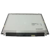 Grundig GNB 1565 A1 i3 15.6 Uyumlu LCD Ekran
