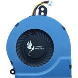 Grundig GNB 1565 A1 I3, GNB1565A1I3 Notebook Fan, İşlemci Fanı