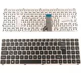 Grundig Gnb 1565 A1 I3 Notebook Klavye - Dahili Klavye