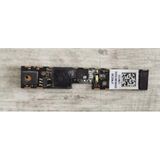 Grundig Gnb 1587 B1 İ5 Gnb 1567 B1 İ3 Kamera Webcam