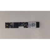 Grundig Gnb 1588 B1 İ5 Notebook Kamera Webcam