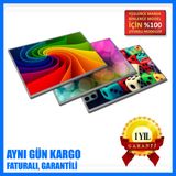 Grundig GNB 1595 B5 I7 15.6 Uyumlu LCD Ekran