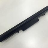 Grundig GNB 1598 B1 i7 Notebook Bataryası