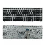 Grundig GNB 1598 B1 i7 Notebook Klavyesi