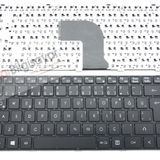 Grundig GNB1452 Notebook Klavye