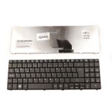 Grundig GNB1538 Notebook Klavye