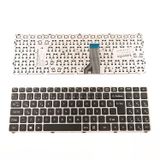 Grundig GNB1555 Siyah Notebook Klavye