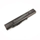 Grundig GNB1565B1İ3 Notebook Klavye