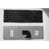 Grundig GNB1566B1İ3 Notebook Klavye