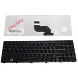 Grundig GNB1568 Notebook Klavye