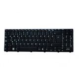 Grundig GNB1575B2İ3 Siyah Notebook Klavye