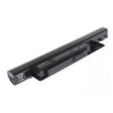 Grundig GNB1586 Notebook Bataryası
