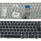 Grundig GNB1588 Notebook Klavye