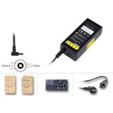Grundig GNB1690 65W Notebook Adaptör, Şarj Cihazı