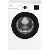 Grundig GNWM 81612 A Çamaşır Makinesi