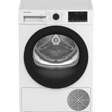 Grundig GPDH 9554 9 kg Çamaşır Kurutma Makinesi