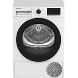 Grundig GPDH 9635 9 kg Çamaşır Kurutma Makinesi