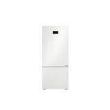 Grundig GPKND 553 Buzdolabı