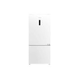 Grundig GPKND 616 Buzdolabı