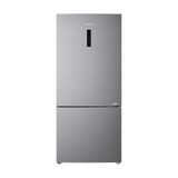 Grundig GPKND 616 I Buzdolabı