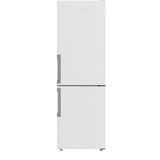 Grundig GPKNE316 Buzdolabı