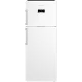 Grundig GPRND 47731 Buzdolabı