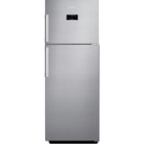 Grundig GPRND 47731 I Inox Buzdolabı