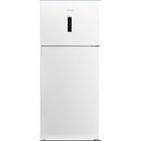 Grundig GPRND 558 Buzdolabı