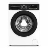 Grundig Gpwm 102643 10 Kg 1200 Devir A Enerji Sınıfı Çamaşır Makinesi