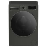 Grundig GPWM 102644 MG Çamaşır Makinesi