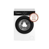 Grundig Gpwm 114613 1400 Devir 11 Kg Çamaşır Makinesi