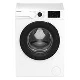 Grundig GPWM 114613 Beyaz Çamaşır Makinesi