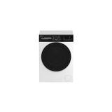 Grundig GPWM 124643 1400 Devir 12 kg Çamaşır Makinesi
