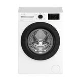 Grundig GPWM 81623 Çamaşır Makinesi