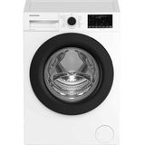 Grundig GPWM 91624 Çamaşır Makinesi