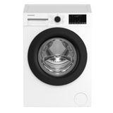 Grundig GPWM 92655 Çamaşır Makinesi