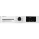 Grundig GPWM 92655 RS Çamaşır Makinesi