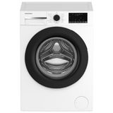 Grundig GPWM81623 8 kg Çamaşır Makinası - Beyaz