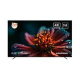 Grundig GQ 880 Televizyon