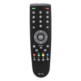 Grundig GR 19-110 HD Lcd Tv Kumanda
