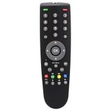 Grundig Gr 19-111 Hd Lcd Tv Kumandası