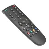 Grundig GR32-113 LCD TV Kumandası