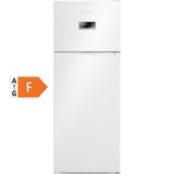 Grundig GRND 5052 Buzdolabı