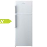 Grundig Çift Kapılı Buzdolabı