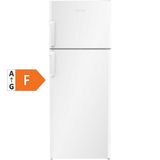 Grundig GRNE 5051 A Buzdolabı