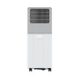 Grundig Grundıg Gacm 09008 9000 Btu Mobil Klima