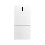 Grundig Grundıg Gpknd 616 E Enerji Sınıfı 615 Lt Duo-No Frost Kombi Tipi Alttan Donduruculu Buzdolabı Beyaz