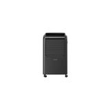 Grundig GRUNDİG HAVA TEMİZLEME ÖZELLİKLİ BUZLU SOĞUTUCU