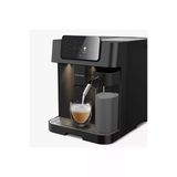 Grundig Grundig Kva 7230 Delisia Coffee Tam Otomatik Süt Hazneli Espresso Makinesi