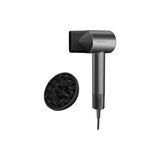 Grundig Grundig Saç Kurutma Makinesi Hd 8460 Gri